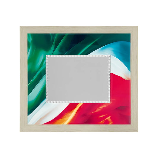 CORNICE COR 93-5