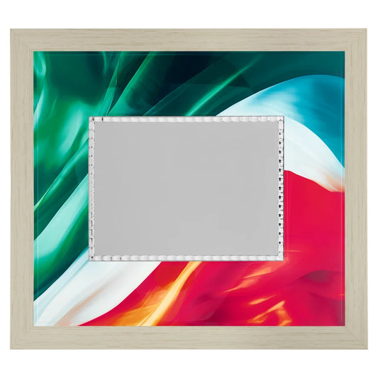 CBRIDGE:COR93A-5:COR93A-5_01