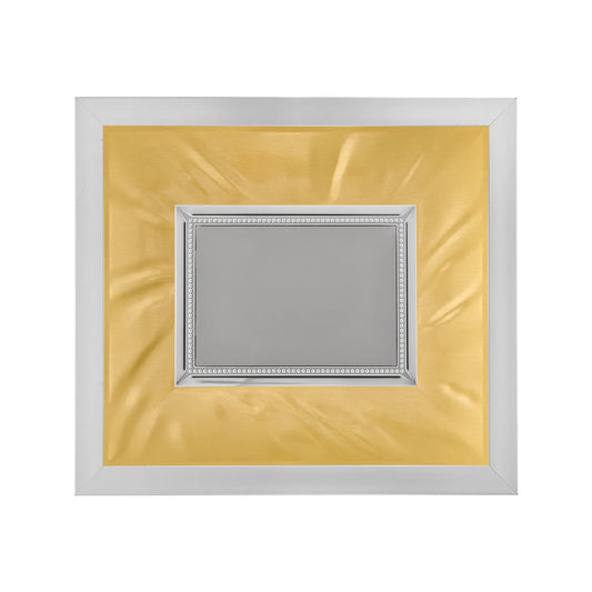 CORNICE COR 94-1