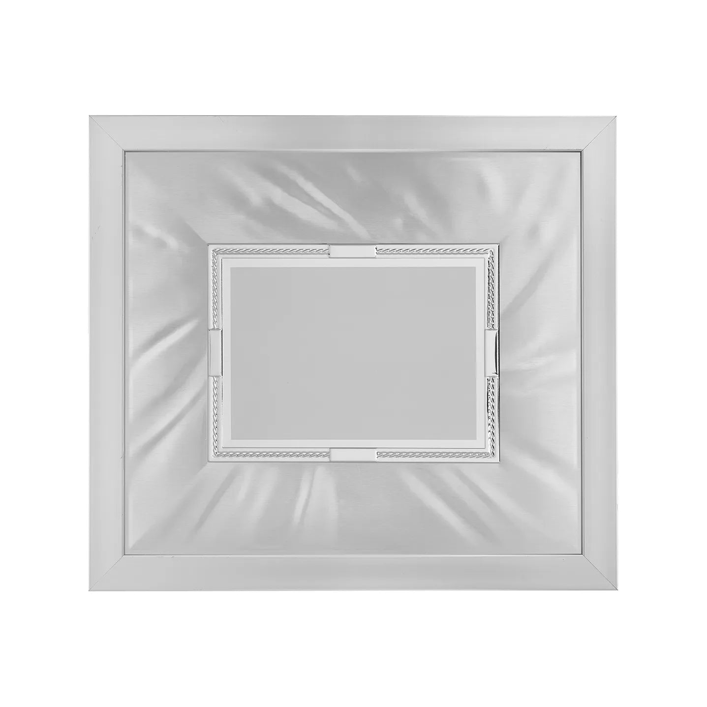 CORNICE COR 94-2