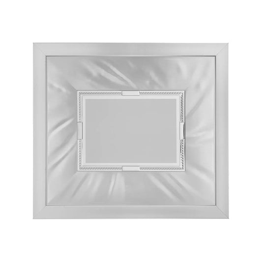 CORNICE COR 94-2