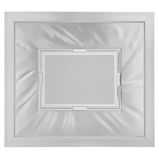 CBRIDGE:COR94A-2:COR94A-2_01