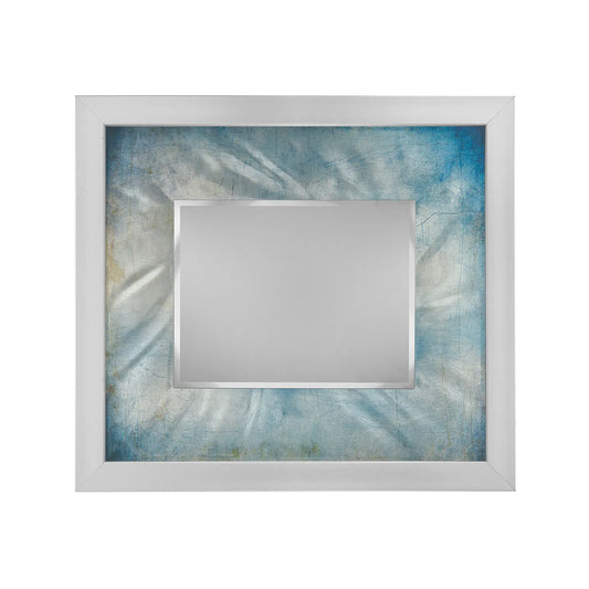 CORNICE COR 94-3
