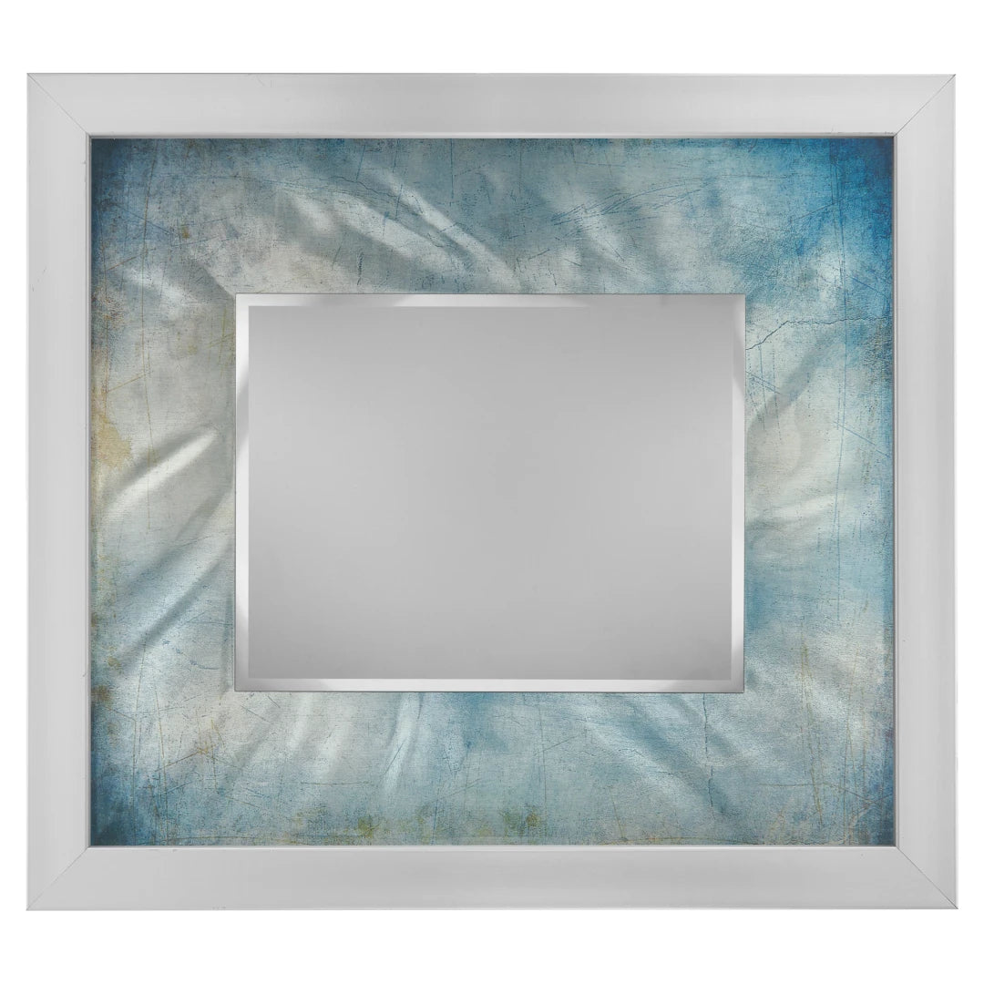 CBRIDGE:COR94A-3:COR94A-3_01