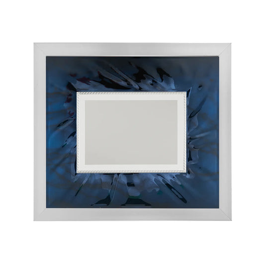 CORNICE COR 94-4