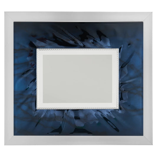 CBRIDGE:COR94A-4:COR94A-4_01