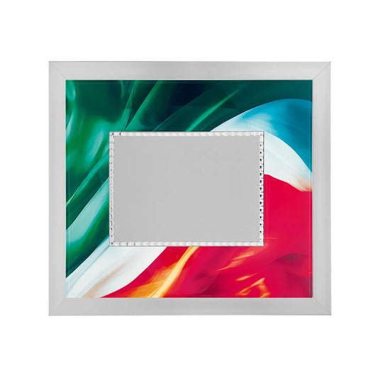 CORNICE COR 94-5
