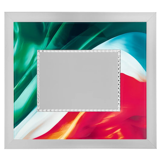 CBRIDGE:COR94A-5:COR94A-5_01