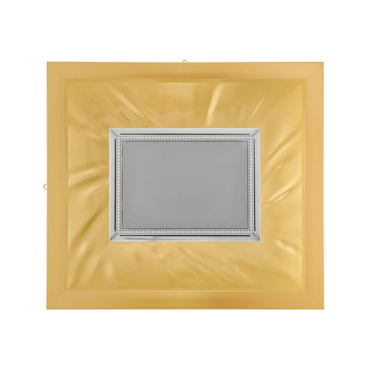 CORNICE COR 95-1