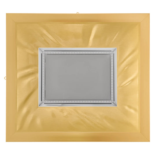 CBRIDGE:COR95A-1:COR95A-1_01