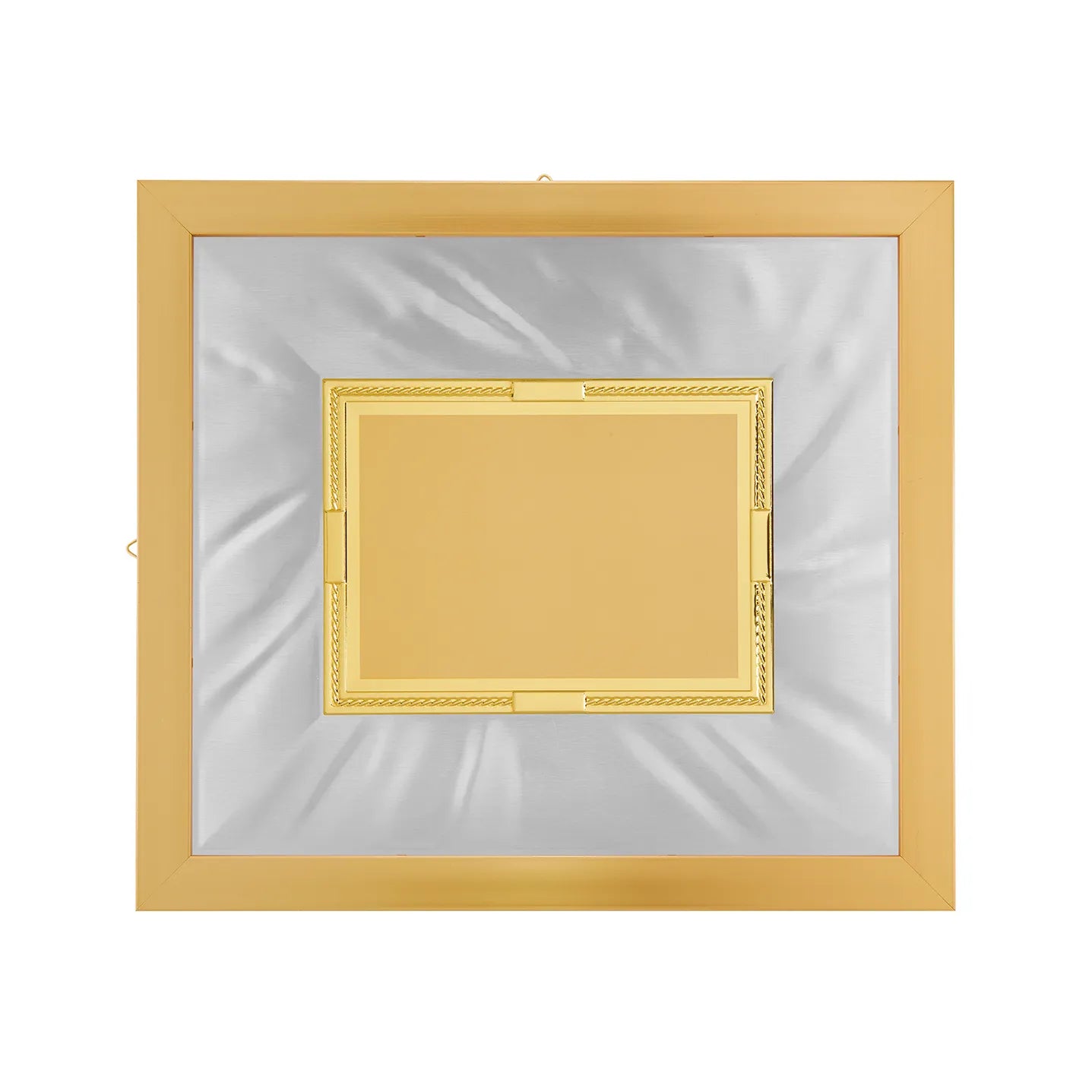 CORNICE COR 95-2
