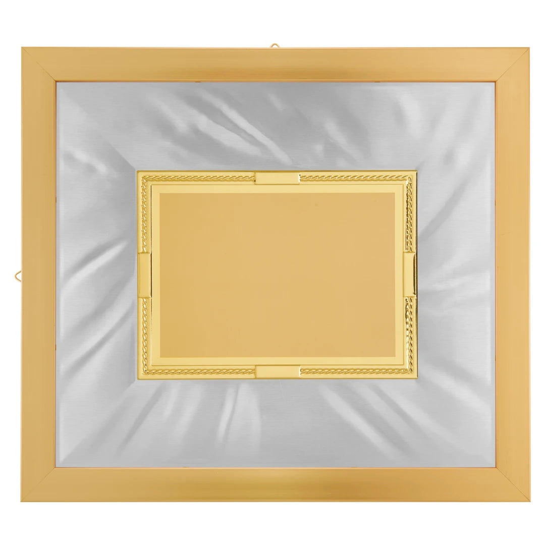 CBRIDGE:COR95A-2:COR95A-2_01