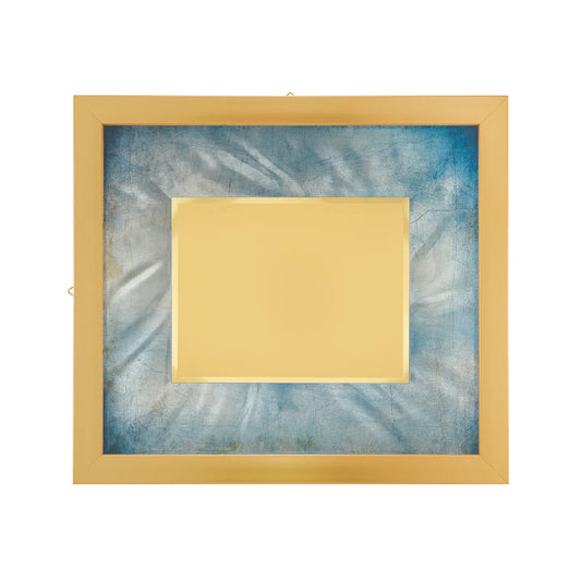 CORNICE COR 95-3