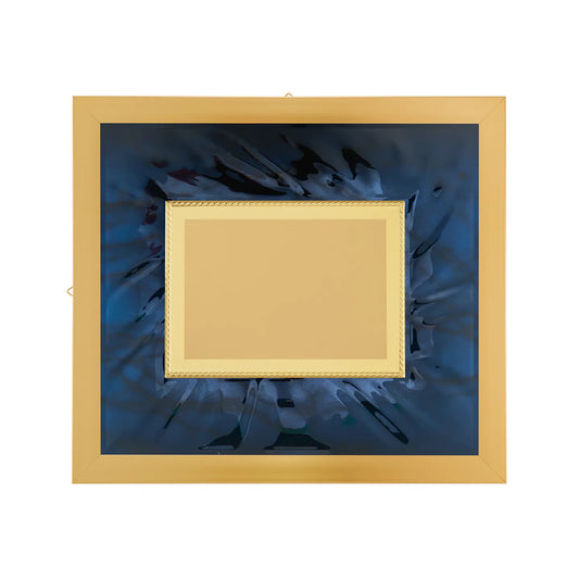 CORNICE COR 95-4