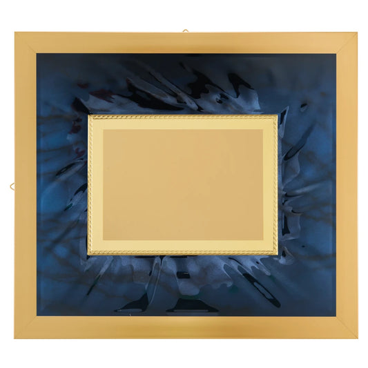 CBRIDGE:COR95A-4:COR95A-4_01