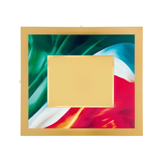 CORNICE COR 95-5