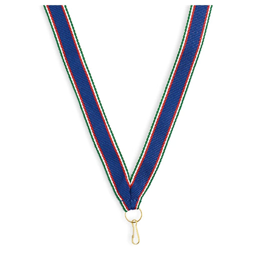 CBRIDGE:CORD-15BLU-TRIC:CORD-15BLU-TRIC_01