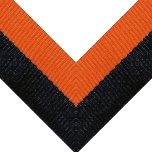 CBRIDGE:CORD-20ARANC-NERO:CORD-20ARANC-NERO_01