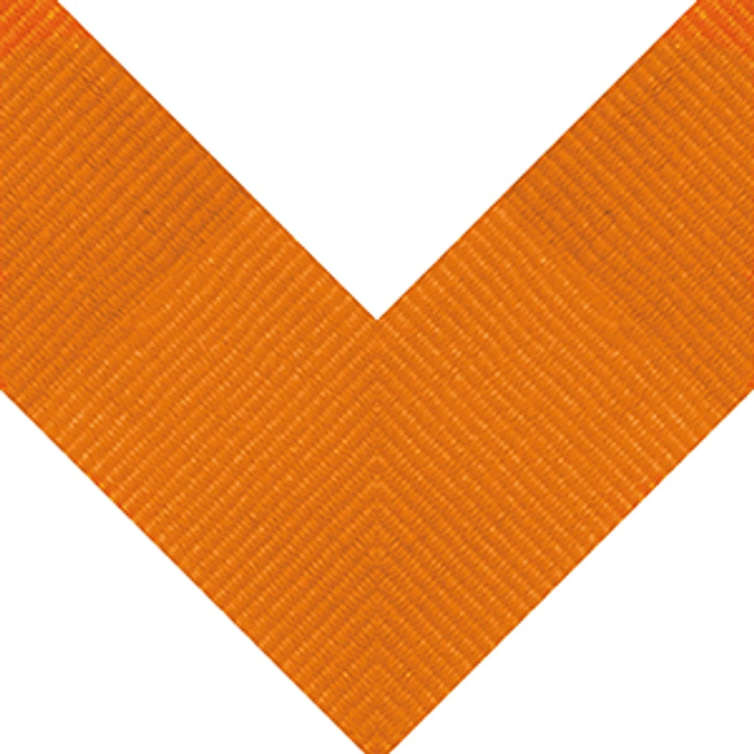 CBRIDGE:CORD-20ARANCIONE:CORD-20ARANCIONE_01