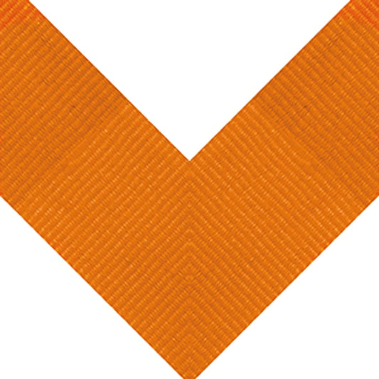 CBRIDGE:CORD-20ARANCIONE:CORD-20ARANCIONE_01