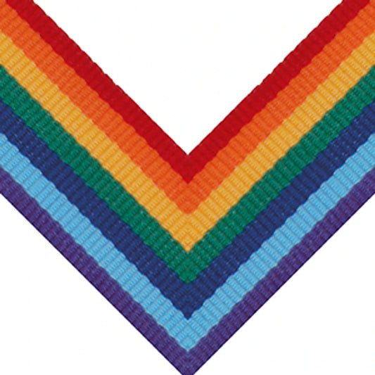 CBRIDGE:CORD-20ARCOBALENO:CORD-20ARCOBALENO_01