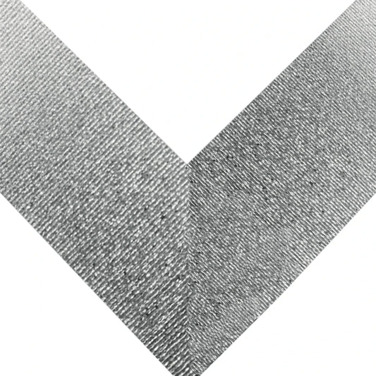 CBRIDGE:CORD-20ARG:CORD-20ARG_01