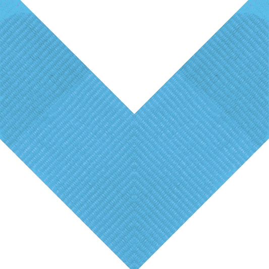 NASTRINO AZZURRO