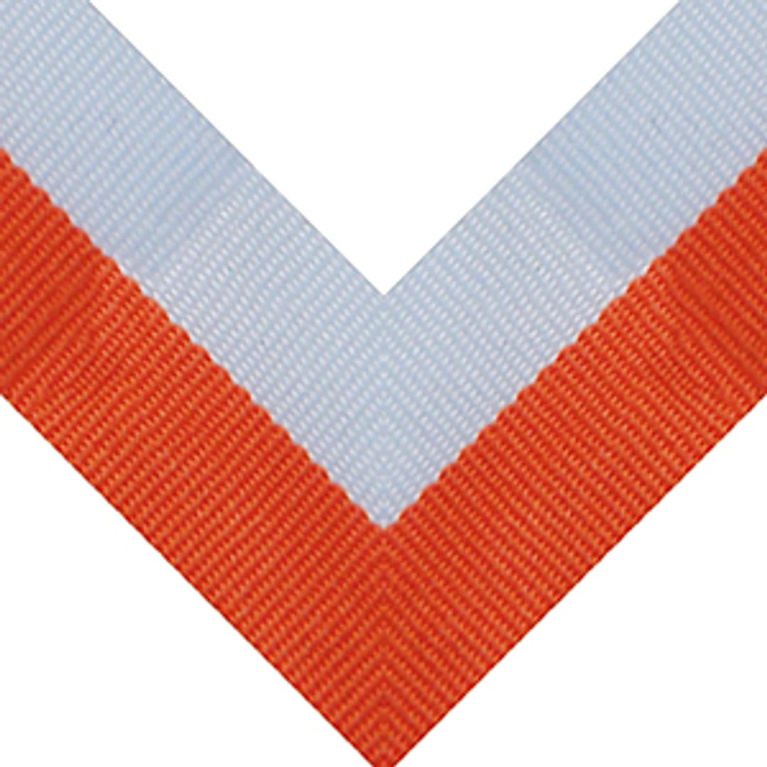 CBRIDGE:CORD-20BIA-ARANC:CORD-20BIA-ARANC_01