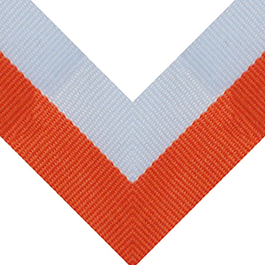 CBRIDGE:CORD-20BIA-ARANC:CORD-20BIA-ARANC_01