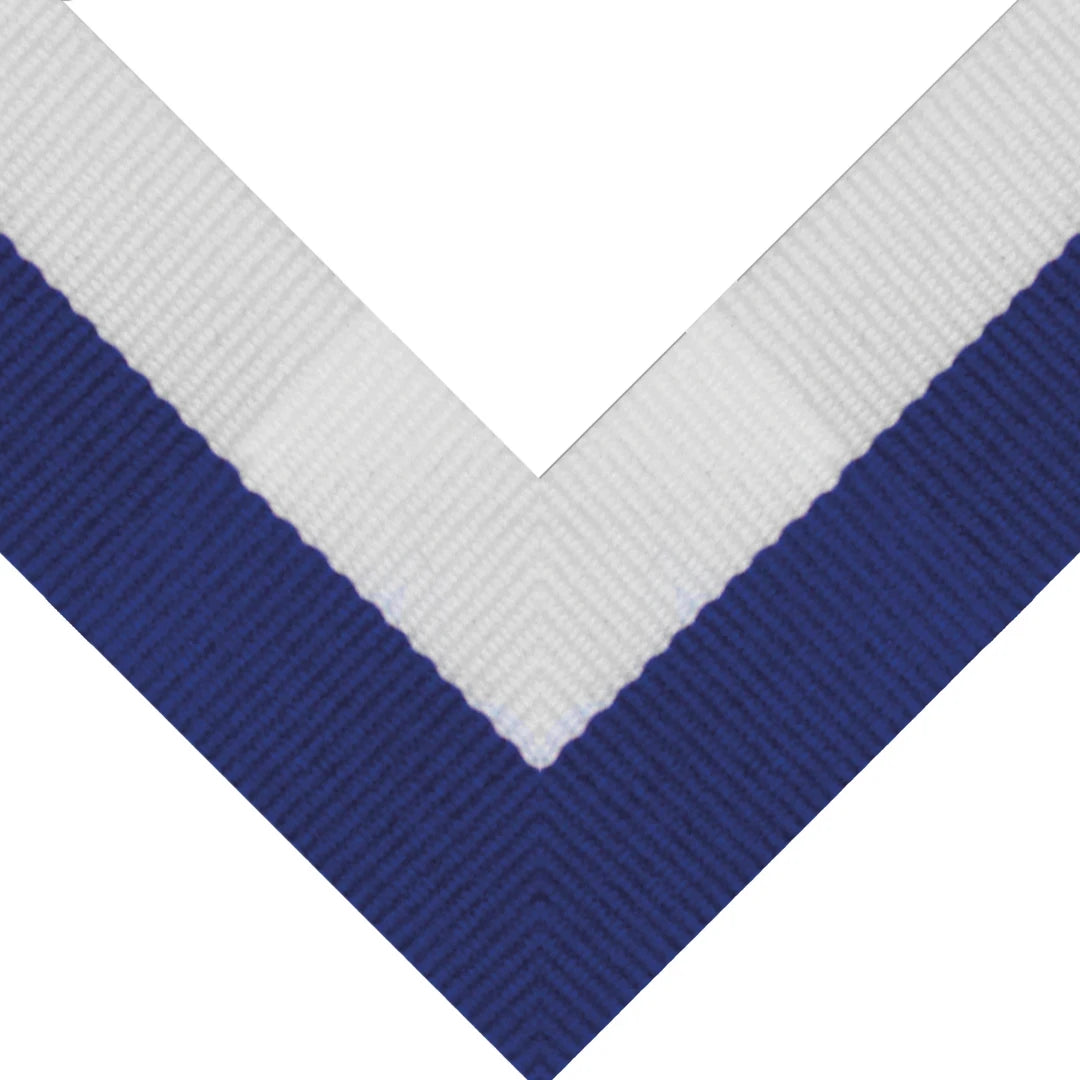 CBRIDGE:CORD-20BIA-BLU:CORD-20BIA-BLU_01