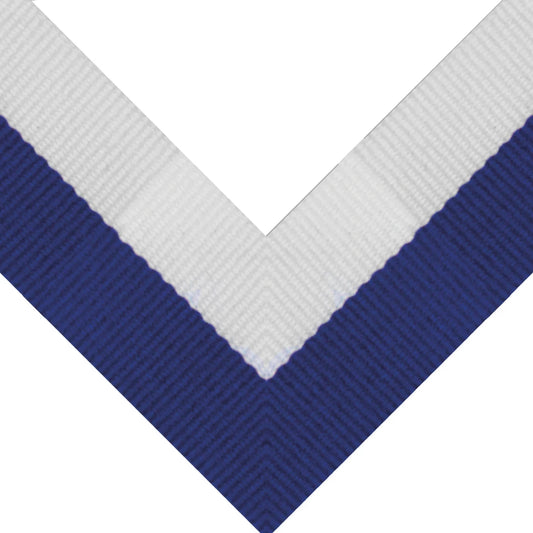 CBRIDGE:CORD-20BIA-BLU:CORD-20BIA-BLU_01