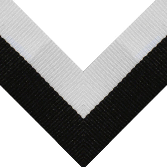 CBRIDGE:CORD-20BIA-NERO:CORD-20BIA-NERO_01