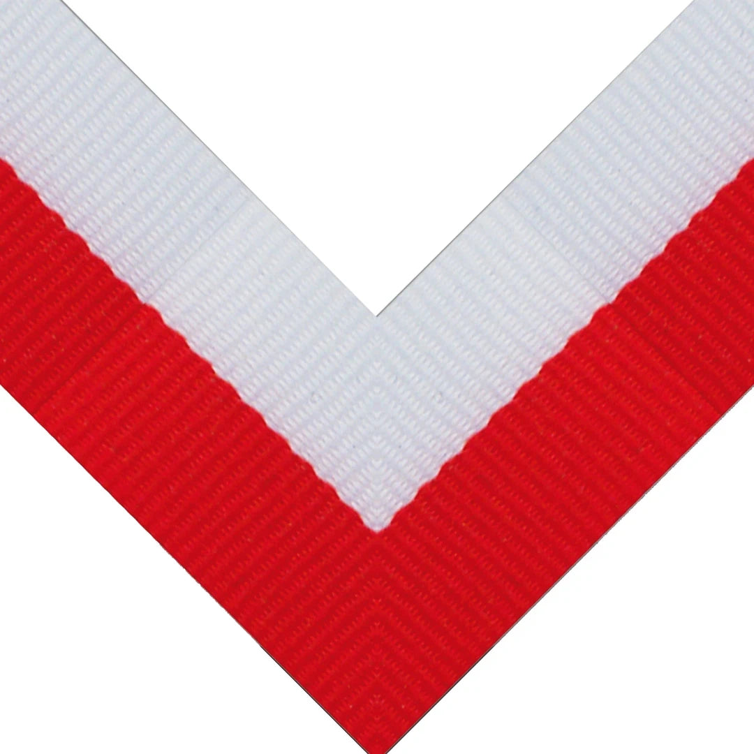 CBRIDGE:CORD-20BIA-ROSSO:CORD-20BIA-ROSSO_01