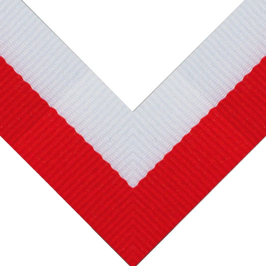 CBRIDGE:CORD-20BIA-ROSSO:CORD-20BIA-ROSSO_01