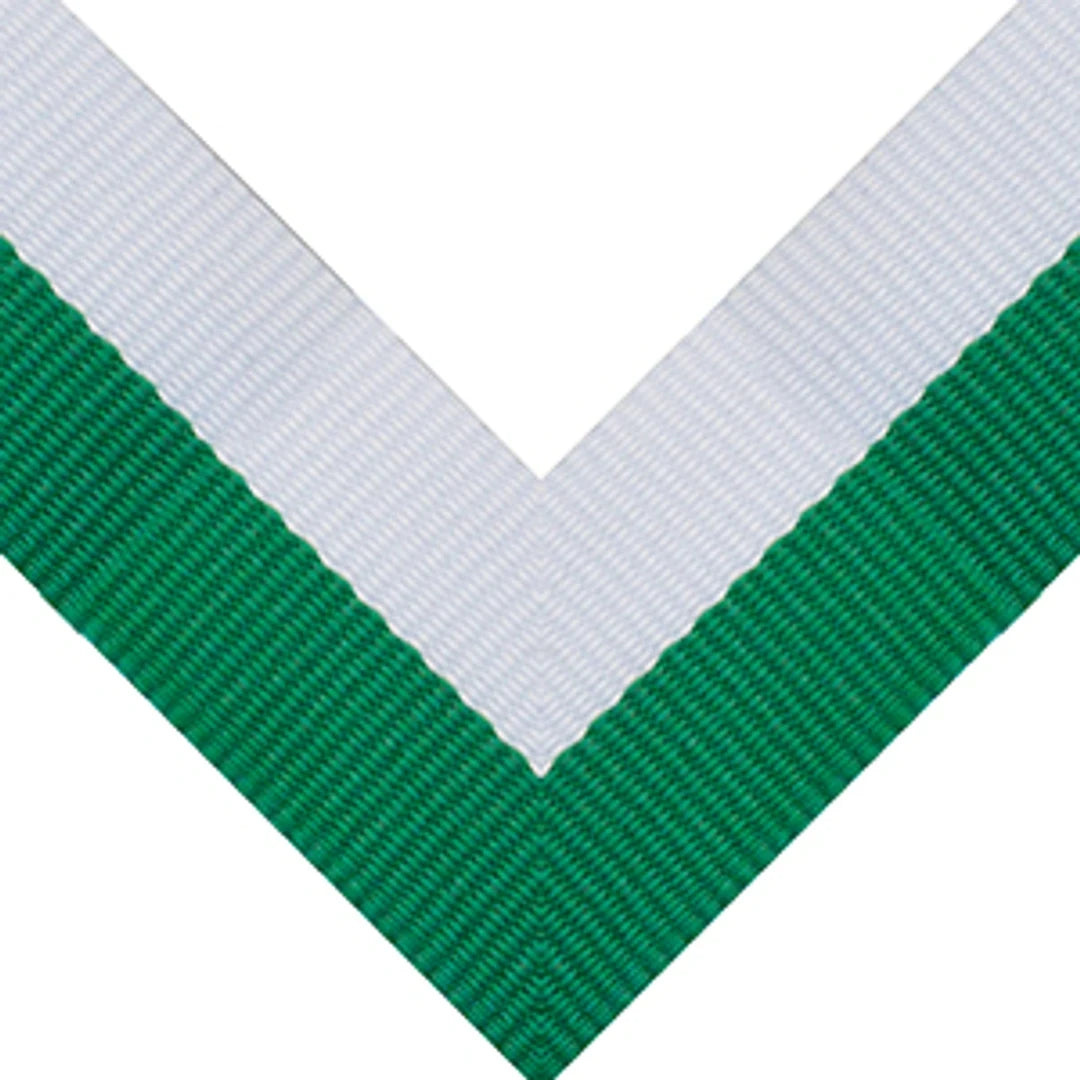 CBRIDGE:CORD-20BIA-VERDE:CORD-20BIA-VERDE_01