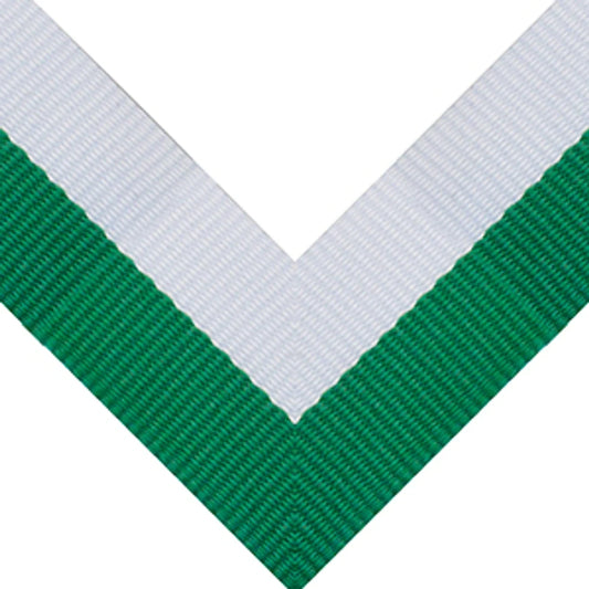 CBRIDGE:CORD-20BIA-VERDE:CORD-20BIA-VERDE_01