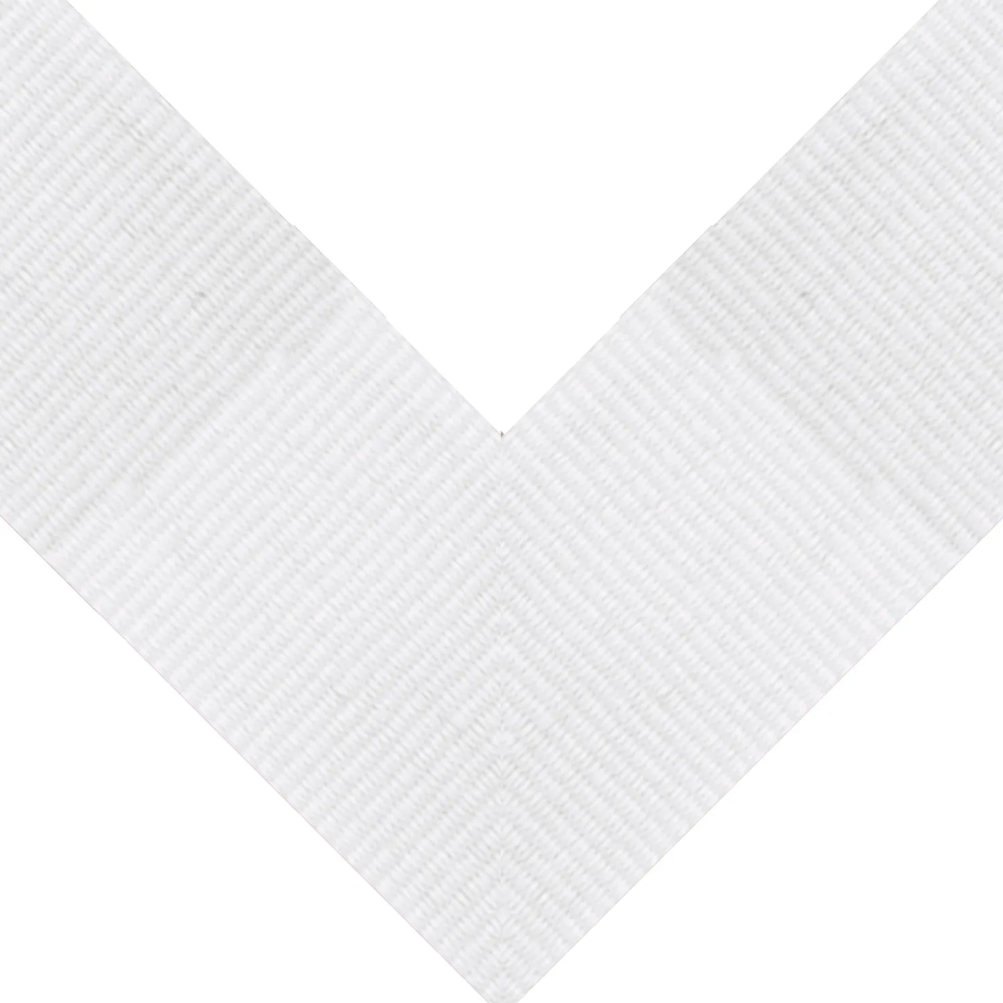 NASTRINO BIANCO