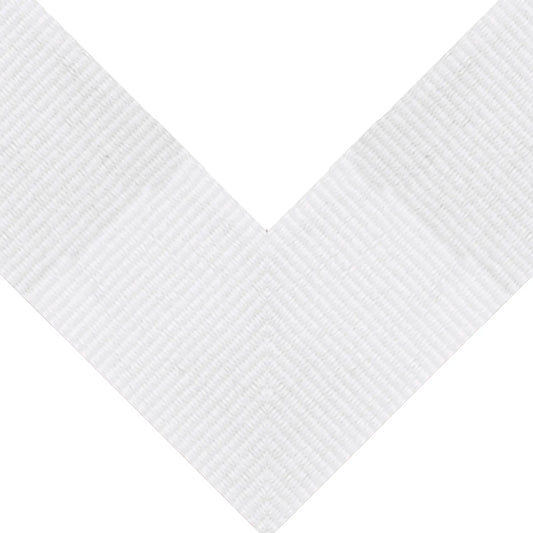 NASTRINO BIANCO