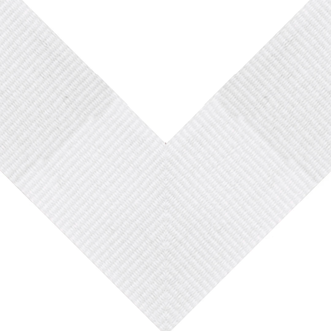 CBRIDGE:CORD-20BIANCO:CORD-20BIANCO_01