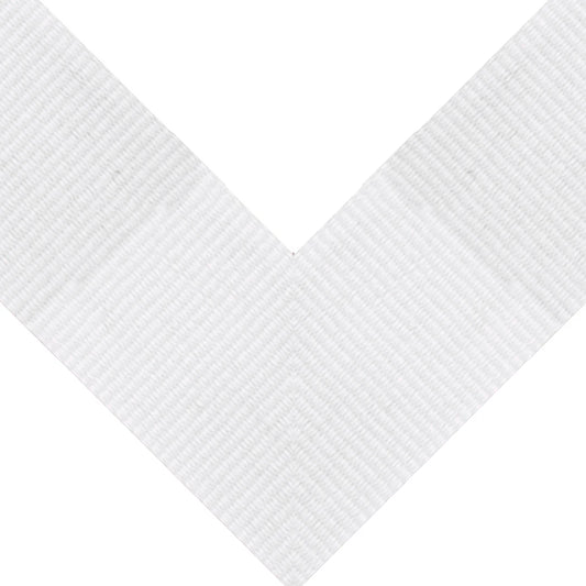 CBRIDGE:CORD-20BIANCO:CORD-20BIANCO_01