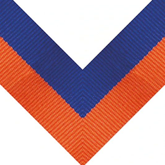 CBRIDGE:CORD-20BLU-ARANC:CORD-20BLU-ARANC_01