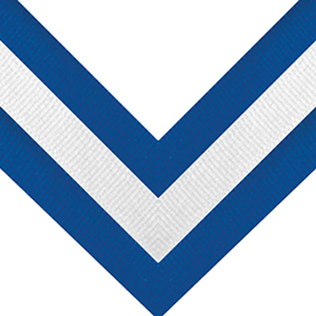 CBRIDGE:CORD-20BLU-BI-BLU:CORD-20BLU-BI-BLU_01