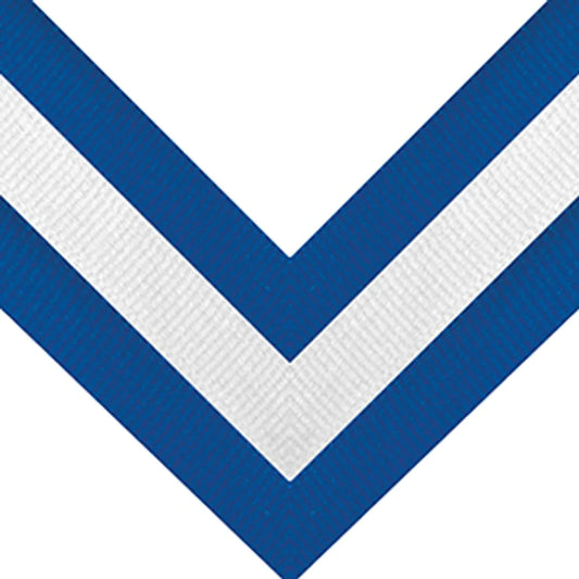 CBRIDGE:CORD-20BLU-BI-BLU:CORD-20BLU-BI-BLU_01