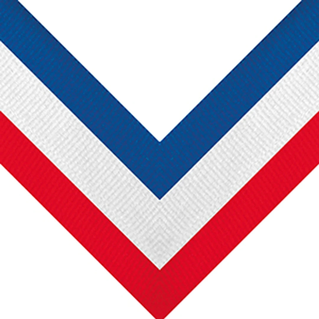 CBRIDGE:CORD-20BLU-BI-ROS:CORD-20BLU-BI-ROS_01