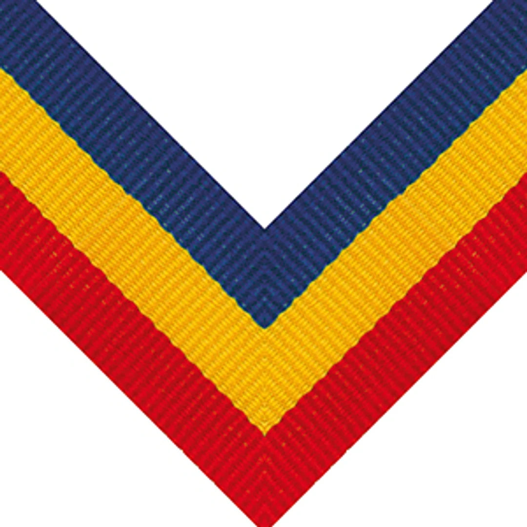 CBRIDGE:CORD-20BLU-G-ROS:CORD-20BLU-G-ROS_01