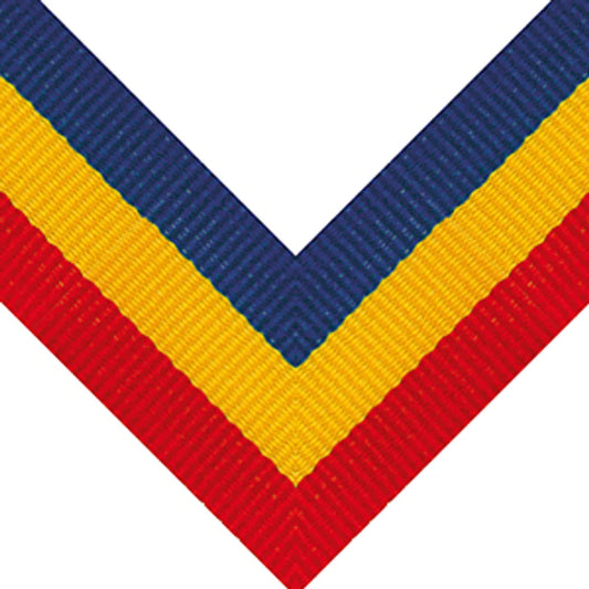 CBRIDGE:CORD-20BLU-G-ROS:CORD-20BLU-G-ROS_01