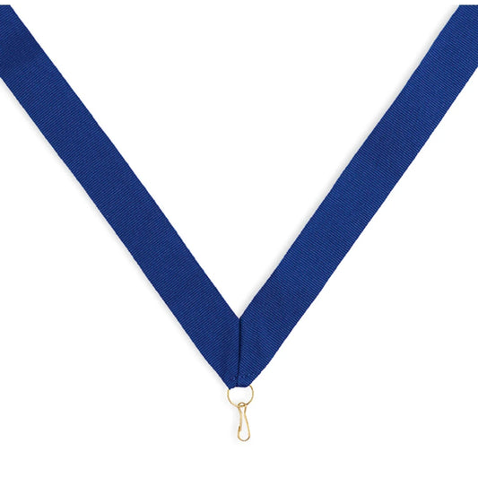 CBRIDGE:CORD-20BLU:CORD-20BLU_01