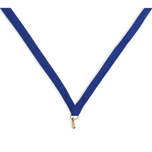 NASTRINO BLU