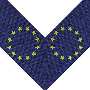NASTRINO EUROPA