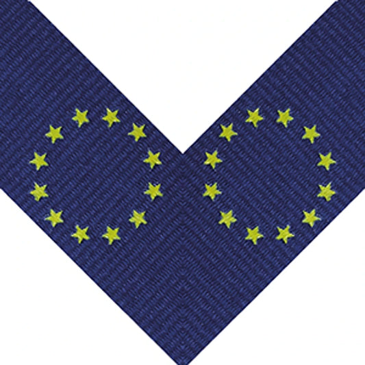 CBRIDGE:CORD-20EUROPA:CORD-20EUROPA_01